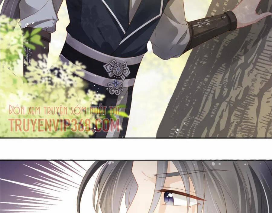 Nhặt Được Bảo Bối Manh Manh 8 trang 34