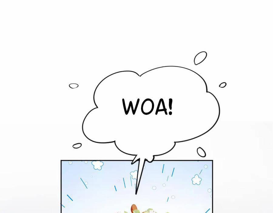 Nhặt Được Bảo Bối Manh Manh 8 trang 40