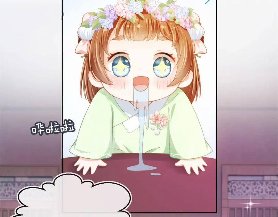 Nhặt Được Bảo Bối Manh Manh 8 trang 41