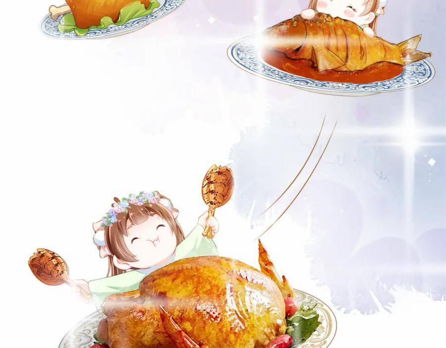 Nhặt Được Bảo Bối Manh Manh 8 trang 46