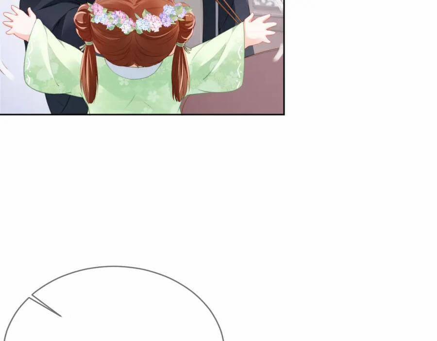 Nhặt Được Bảo Bối Manh Manh 8 trang 55