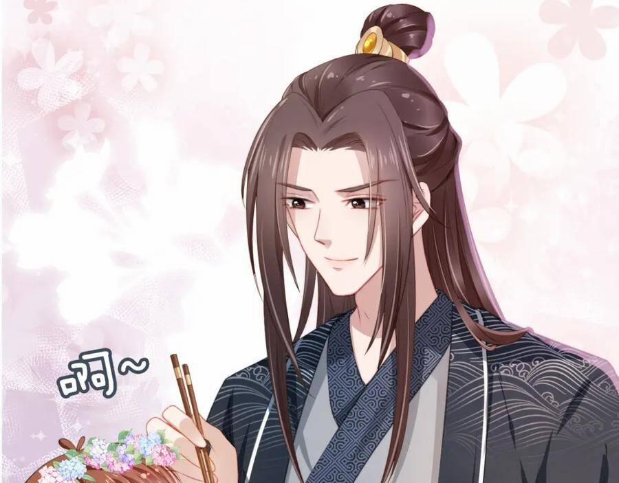 Nhặt Được Bảo Bối Manh Manh 8 trang 57