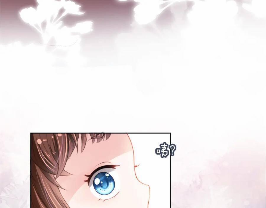 Nhặt Được Bảo Bối Manh Manh 8 trang 59