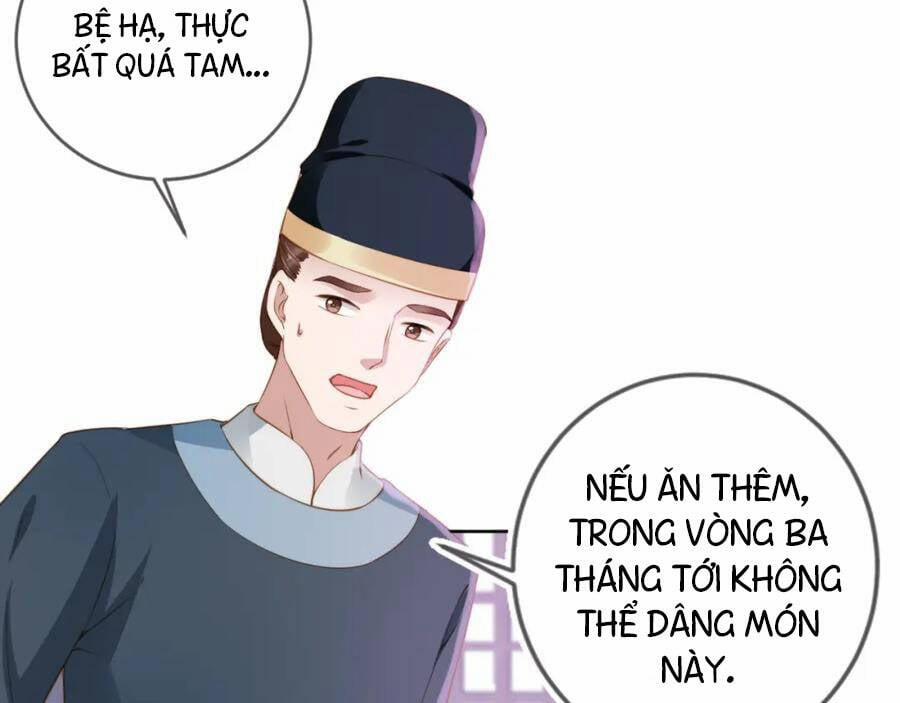 Nhặt Được Bảo Bối Manh Manh 8 trang 65