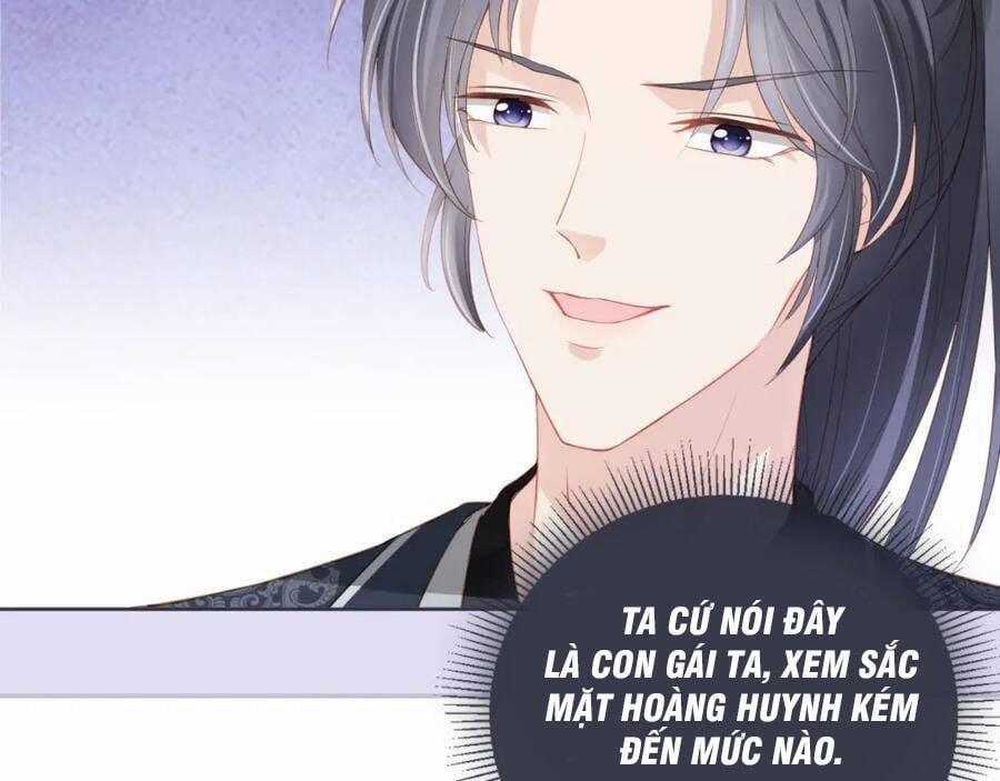 Nhặt Được Bảo Bối Manh Manh 8 trang 69