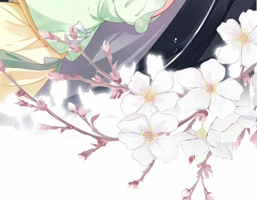 Nhặt Được Bảo Bối Manh Manh 8 trang 74