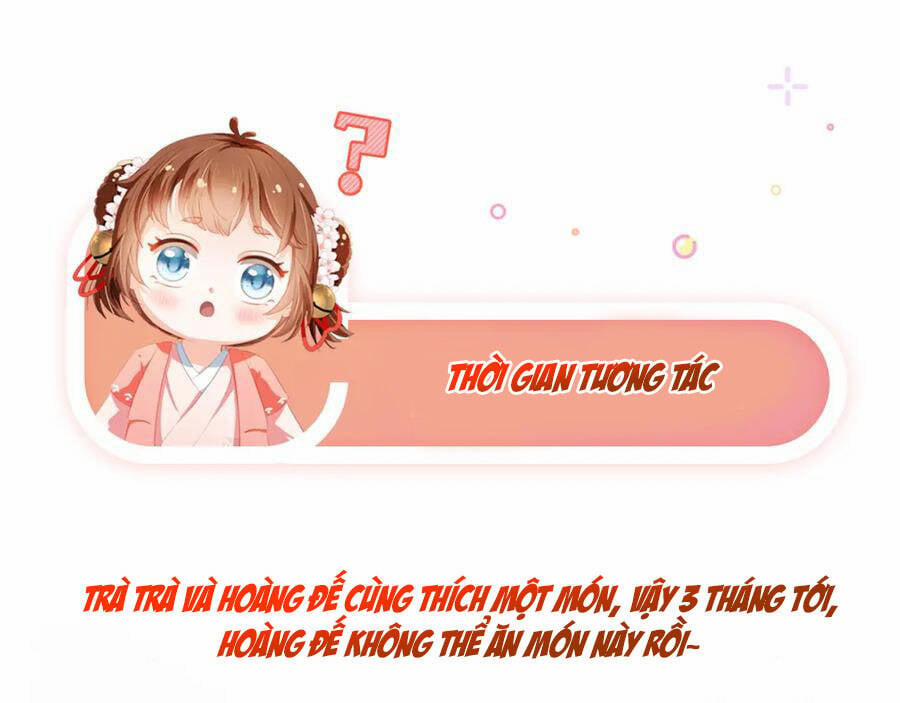 Nhặt Được Bảo Bối Manh Manh 8 trang 79