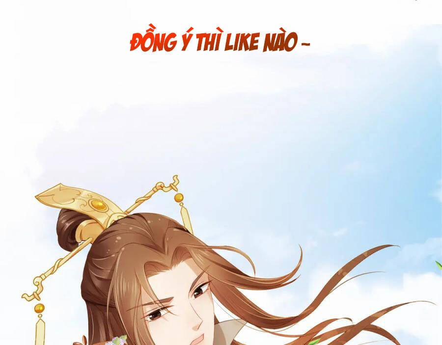 Nhặt Được Bảo Bối Manh Manh 8 trang 80