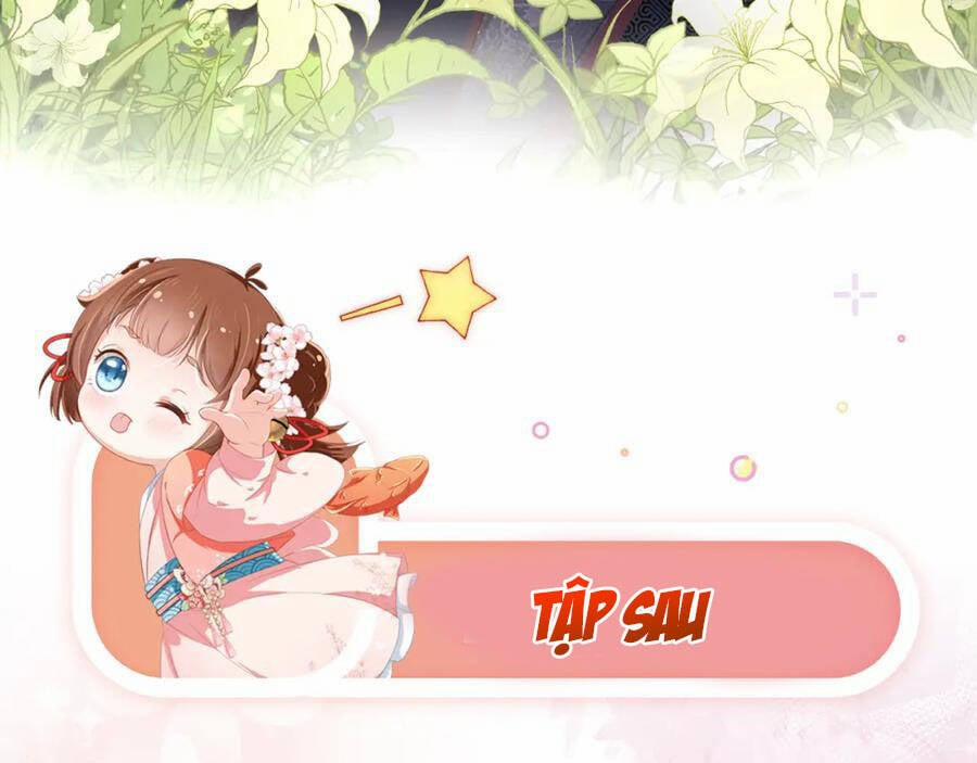 Nhặt Được Bảo Bối Manh Manh 8 trang 83