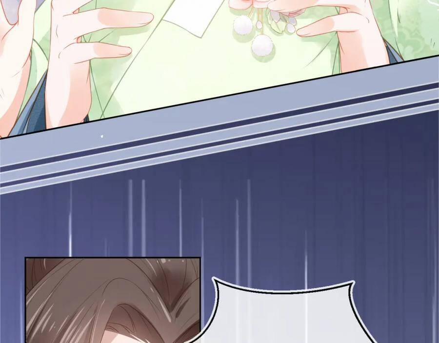 Nhặt Được Bảo Bối Manh Manh 8 trang 86