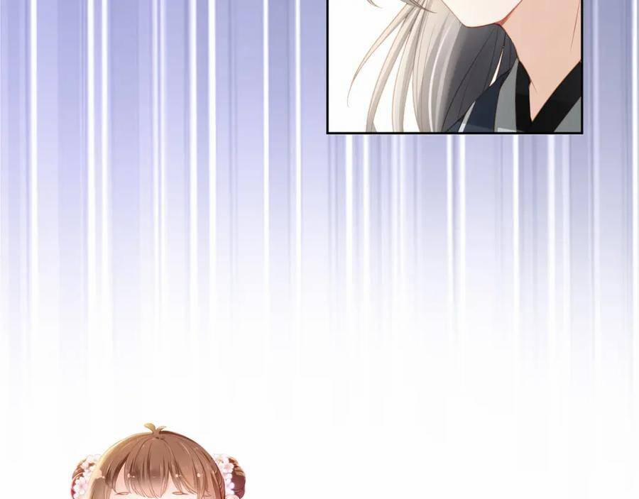 Nhặt Được Bảo Bối Manh Manh 8 trang 88