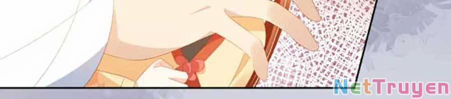 Nhặt Được Bảo Bối Manh Manh 80 trang 13