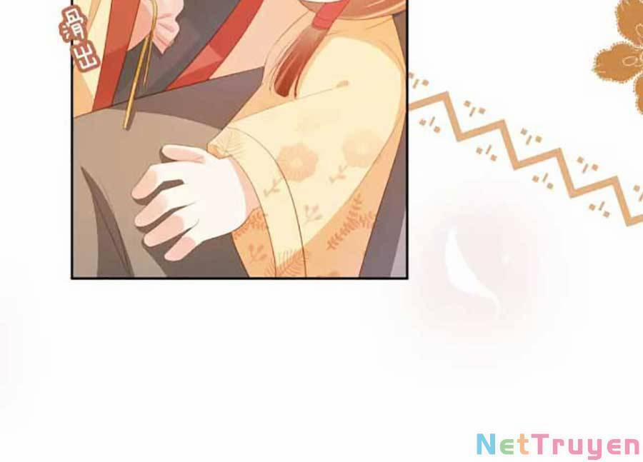 Nhặt Được Bảo Bối Manh Manh 80 trang 18