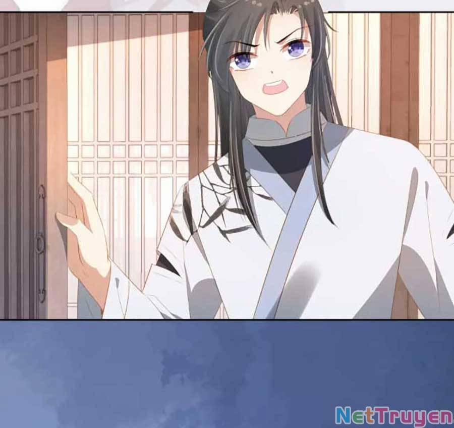 Nhặt Được Bảo Bối Manh Manh 80 trang 25