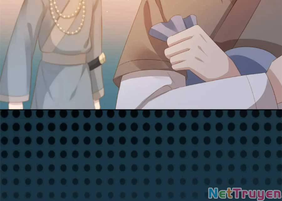 Nhặt Được Bảo Bối Manh Manh 81 trang 16