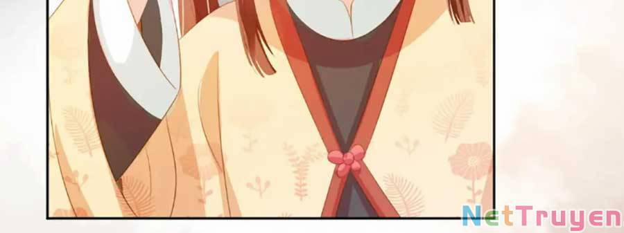 Nhặt Được Bảo Bối Manh Manh 81 trang 22