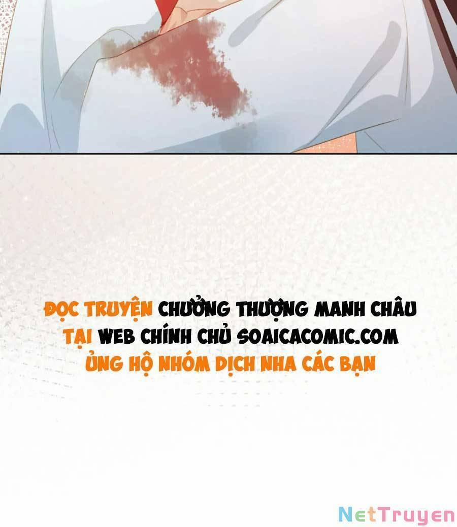 Nhặt Được Bảo Bối Manh Manh 82 trang 33