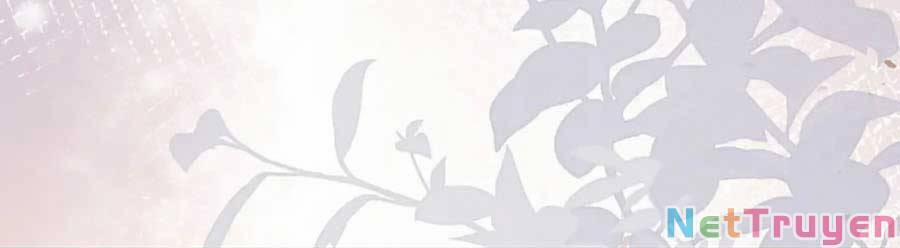 Nhặt Được Bảo Bối Manh Manh 82 trang 4