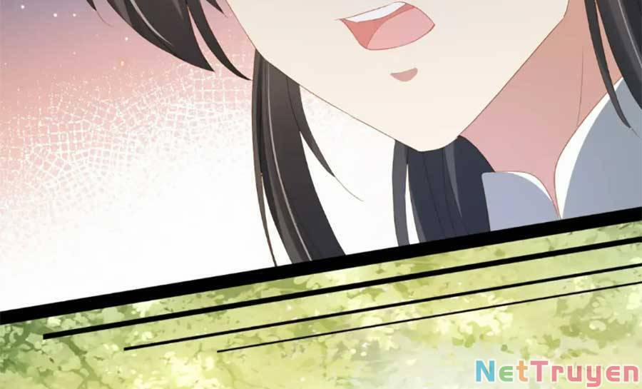 Nhặt Được Bảo Bối Manh Manh 83 trang 10