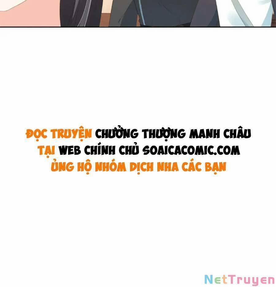 Nhặt Được Bảo Bối Manh Manh 83 trang 38