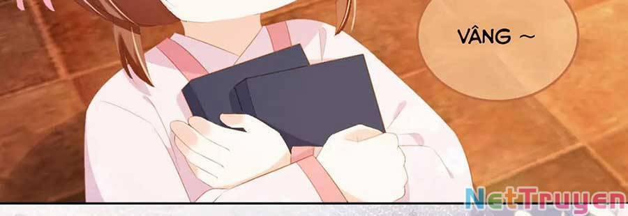 Nhặt Được Bảo Bối Manh Manh 85 trang 13