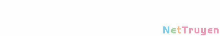 Nhặt Được Bảo Bối Manh Manh 85 trang 30