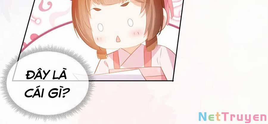 Nhặt Được Bảo Bối Manh Manh 86 trang 13