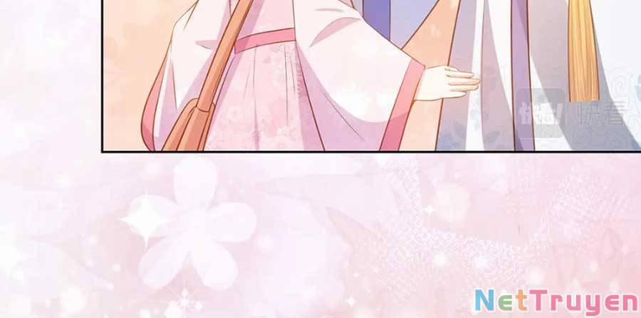 Nhặt Được Bảo Bối Manh Manh 86 trang 23