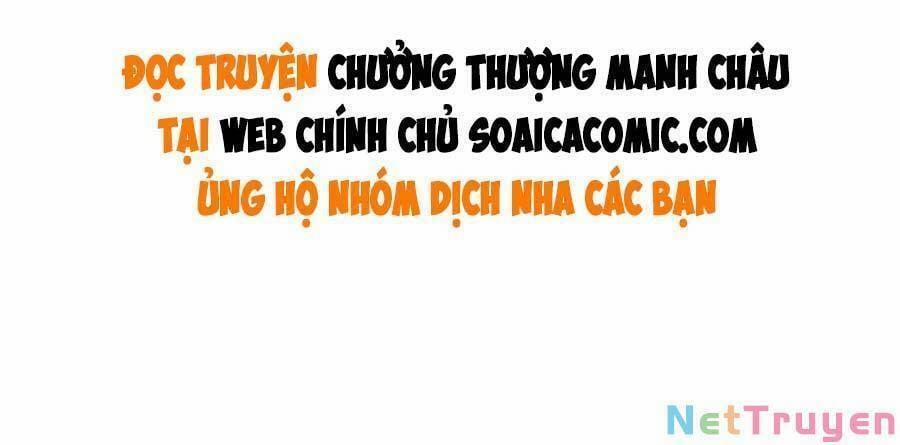 Nhặt Được Bảo Bối Manh Manh 86 trang 28