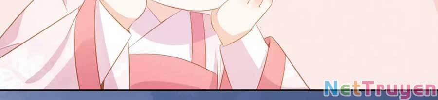 Nhặt Được Bảo Bối Manh Manh 86 trang 4