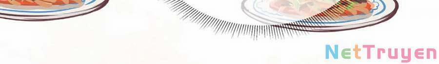 Nhặt Được Bảo Bối Manh Manh 87 trang 28