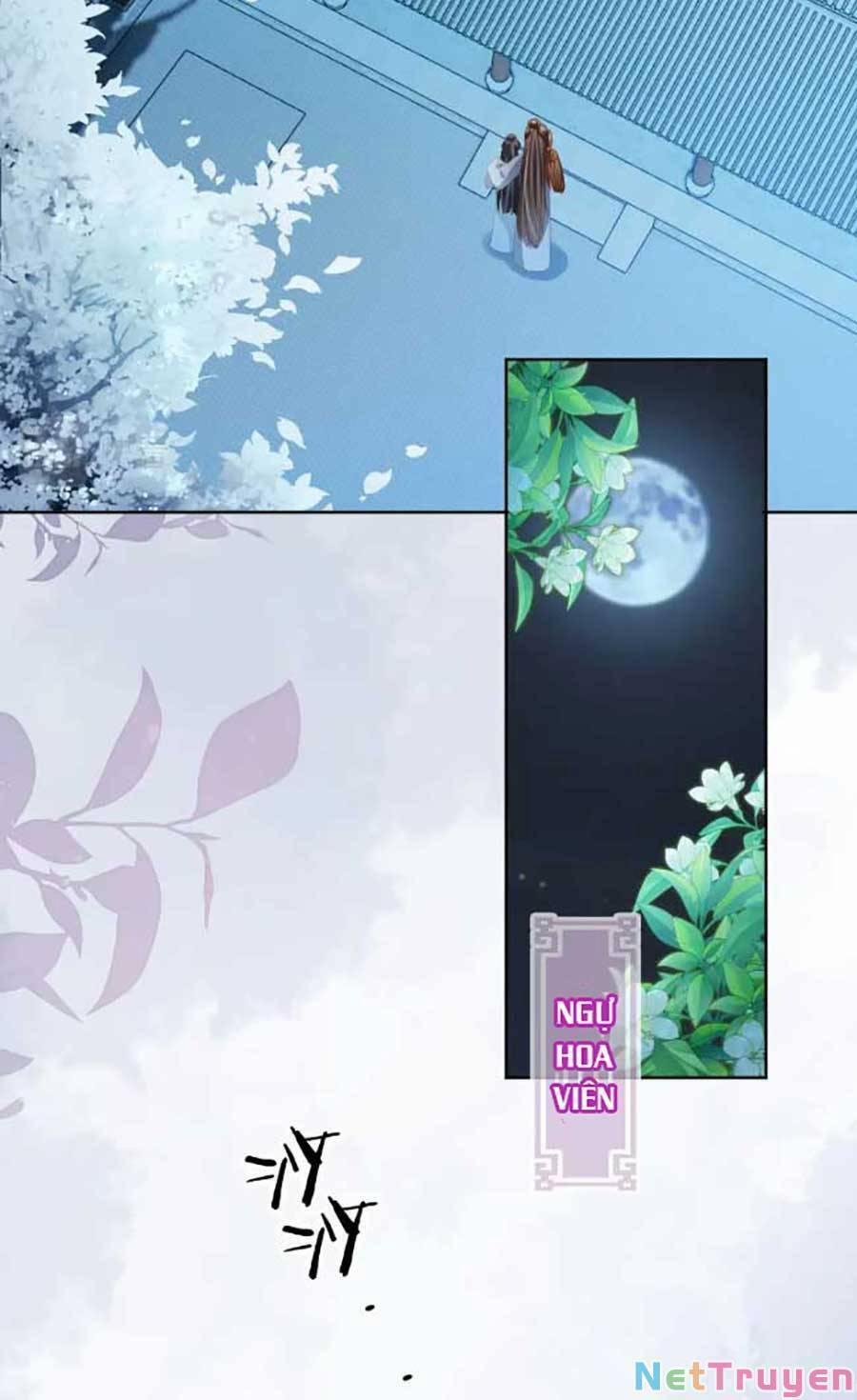 Nhặt Được Bảo Bối Manh Manh 88 trang 13