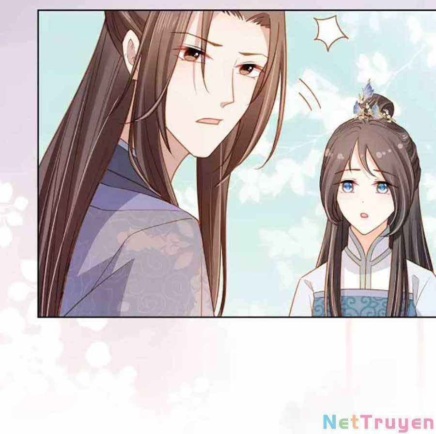 Nhặt Được Bảo Bối Manh Manh 89 trang 14