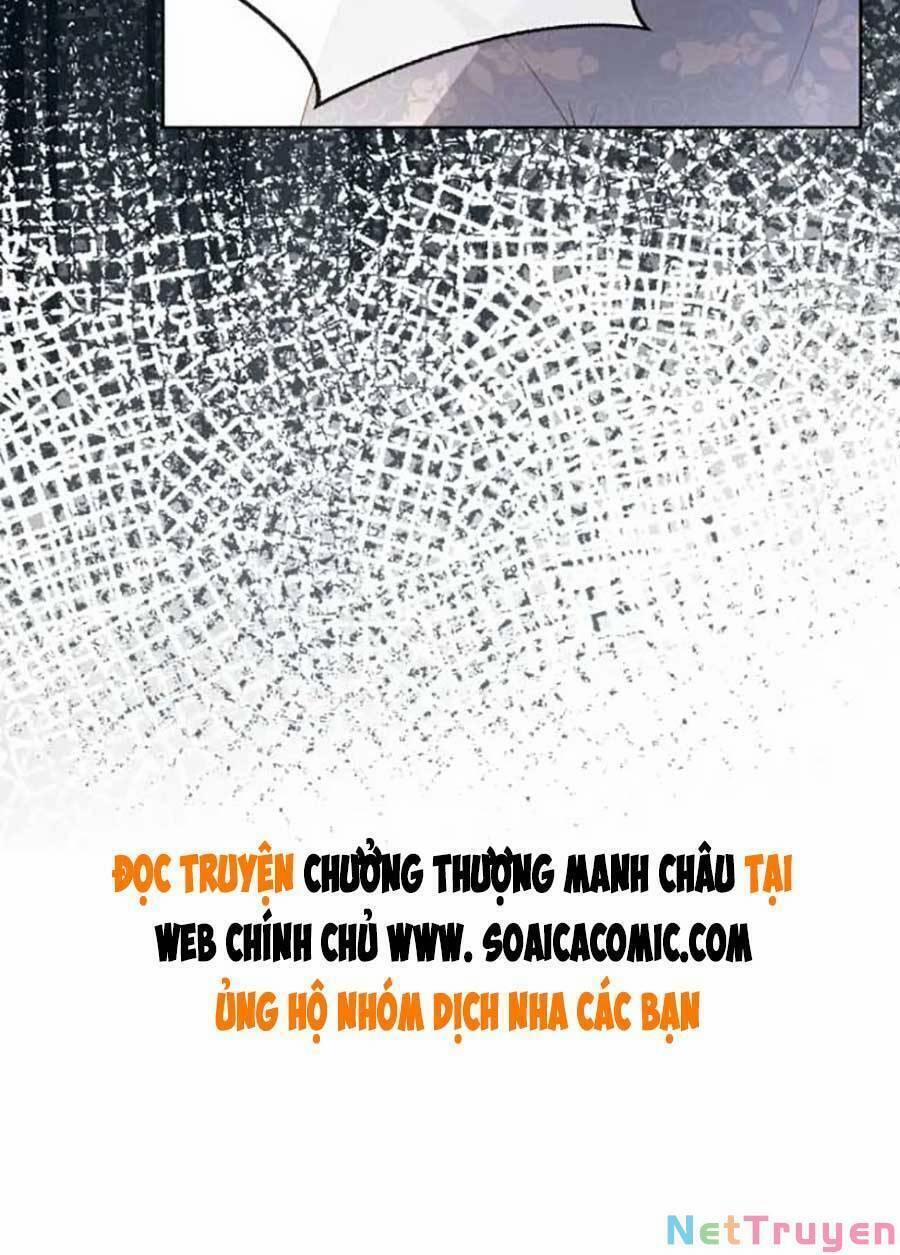 Nhặt Được Bảo Bối Manh Manh 89 trang 30