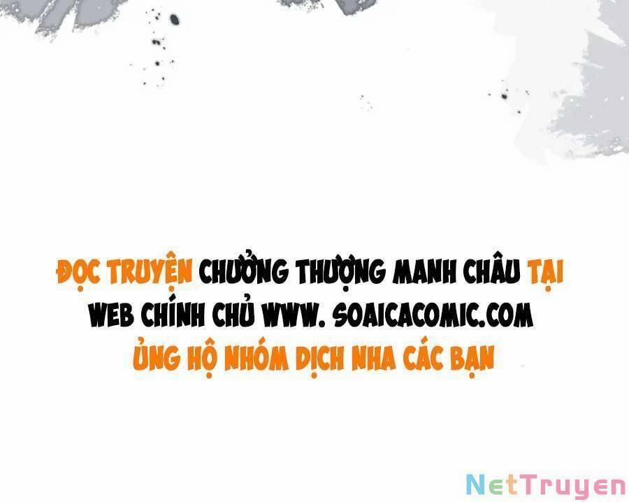 Nhặt Được Bảo Bối Manh Manh 91 trang 36