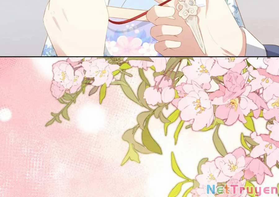 Nhặt Được Bảo Bối Manh Manh 92 trang 19