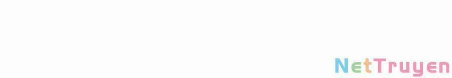 Nhặt Được Bảo Bối Manh Manh 92 trang 29