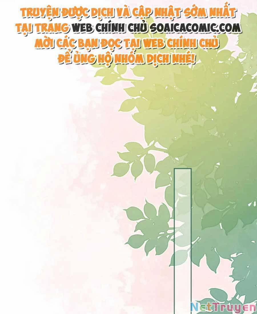 Nhặt Được Bảo Bối Manh Manh 93 trang 29