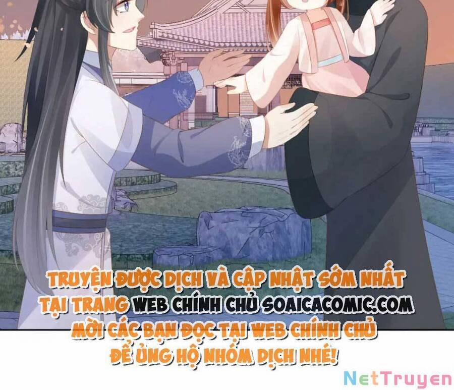 Nhặt Được Bảo Bối Manh Manh 94 trang 18