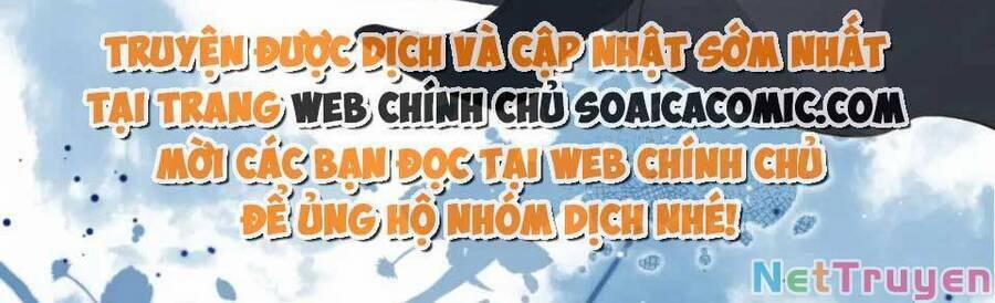 Nhặt Được Bảo Bối Manh Manh 94 trang 4