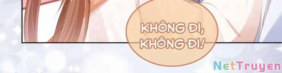 Nhặt Được Bảo Bối Manh Manh 94 trang 9