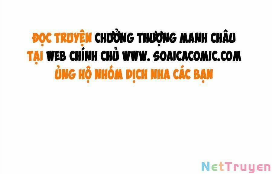 Nhặt Được Bảo Bối Manh Manh 95 trang 36