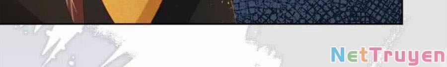 Nhặt Được Bảo Bối Manh Manh 95 trang 4