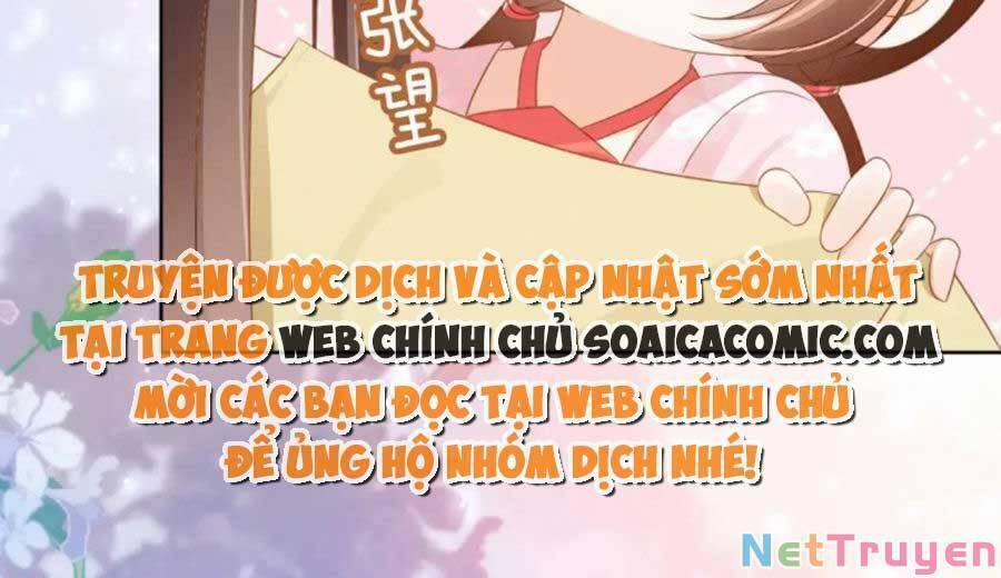 Nhặt Được Bảo Bối Manh Manh 96 trang 11