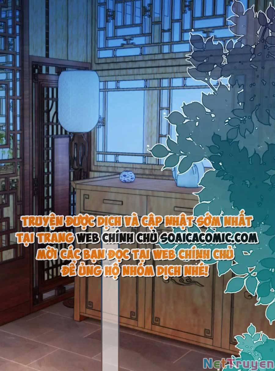 Nhặt Được Bảo Bối Manh Manh 96 trang 29