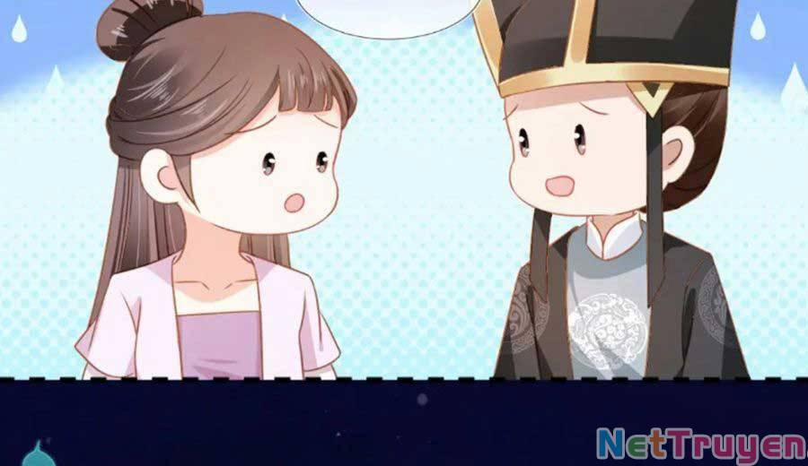 Nhặt Được Bảo Bối Manh Manh 96 trang 5