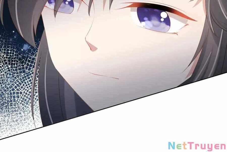 Nhặt Được Bảo Bối Manh Manh 97 trang 28