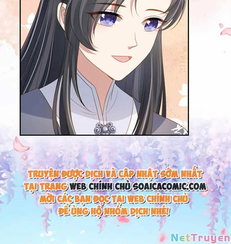 Nhặt Được Bảo Bối Manh Manh 98 trang 2