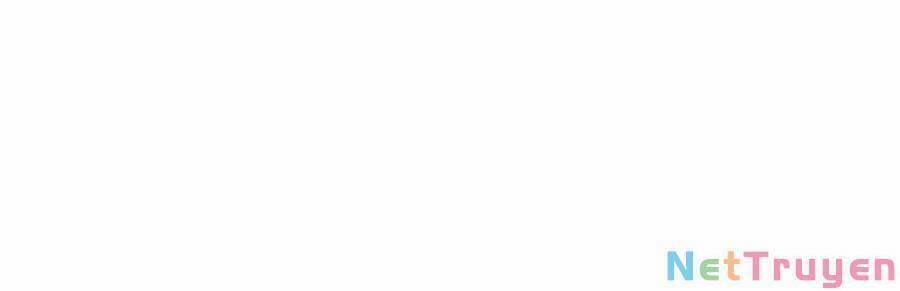 Nhặt Được Bảo Bối Manh Manh 98 trang 37