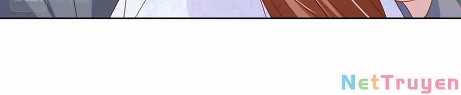 Nhặt Được Bảo Bối Manh Manh 98 trang 6